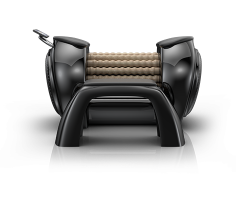 ROLLSHAPE МАСАЖЕН РОЛЕР 