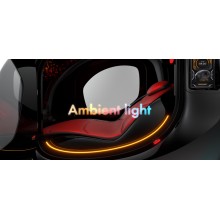 HALO ReNew Longevity капсула – осем научно обосновани терапии в едно революционно устройство