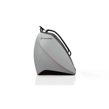 Infrastep StairMill