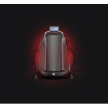 BodyShape V2 Вакуумна бягаща пътека с кислородна технология