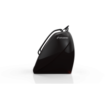 Infrastep StairMill