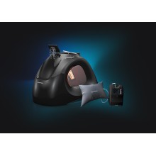 BodyShape V2 Вакуумна бягаща пътека с кислородна технология