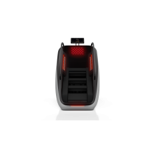 Infrastep StairMill